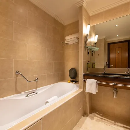 Morley Hayes Hotel Дерби Экстерьер фото