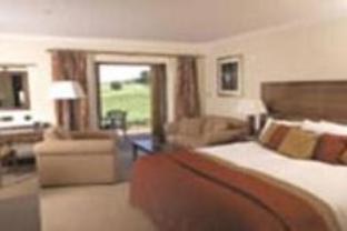 Hotel Morley Hayes 4*